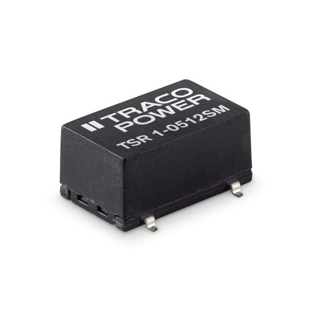TSR 1-24150SM TSR 1-24150SM